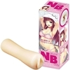 NB�i��������ި�j