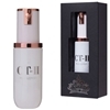 CT−2 REJU LOTION(レジュローション) 50ml