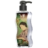 VB۰��݁@170ml�@�i�������߁j