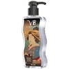 VB��ف@170ml�@�i�������j