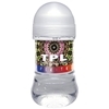 TPL�@��ݽ��̭��۰���150ml�@�i���߰�د�߂̍���j