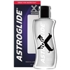 ASTROGLIDE�@X�i���۸�ײ�ށ@�����j�@5oz