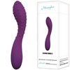 <Memeplus>Silicone Double G(シリコーンダブルG)