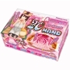 20HAND�iĩ�������ށj�@ɰ��