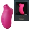 ���z�����LELO�@SONA�@Cruise2�i�ہ@�Ł@�ٰ��2�j�@��ݸ