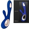 LELO�@SORAYA�@WAVE�i�ہ@��ԁ@����ށj�@Я��Ų���ٰ