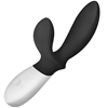 LELO�@LOKI�@WAVE�i�ہ@۷����ށj�@