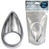 ͳި���è���ۯ�ߺ���ݸށ@�i200g�@40mm�j
