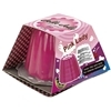 ZIITA�@jello�@jello�i�ުۼުہj�@��ݸ