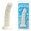 White Lover 白い恋人 (16cm)