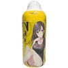 Nana۰��݁@370ml