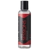 ANEROS�i��۽�j�@����ݽށ@�i130ml�j