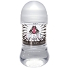 TPL�@��ݽ��̭��۰��݁@150ml�@�i����ټ��گĻ��޽�̍���j