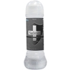 ů�۰��݁{�@360ml�@�iSILVER�@ION�@PLUS�@�R�ې����z���j
