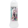 �Ƃ밂肳�炳�爤�t۰��݁@360ml