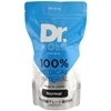 Dr�DHOLE�@�iNormal�j
