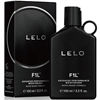 LELO�@��̫��ݽӲ���ײ�ް�@F1L�@100ml