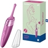 Satisfyer�i�è�̧�԰�j�@���ݸ���ײā@۰����ݸ