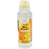 Ona�@Stroke�@TOKUNOU�i�Ž�۰����Z�j�@360ml