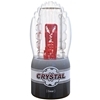 CRYSTAL�@�iGear�j�@��ׯ�