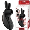 ���z�����Cat�@Punch�@�iN�@NOMNOM�@BUNNY�@ROTOR�j�@��ׯ�