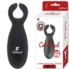 Cat�@Punch�@�iY�@YUMMY�@PINCH�|BULL�@ROTOR�j�@��ׯ�