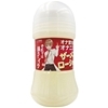 ��ƽĂ����̻ް��۰��݁@150ml