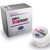 Lady�fs�@Via�@cream�i��ި���޲��ذсj