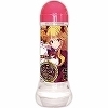 あるでんてろぉしょん ねばドロHARD 360ml