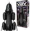 VIVBRATION�@BLASTER�@V�i�޲��ڰ��݁@��׽���@5�j
