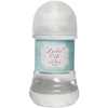 ��DOLCE�Dpink��ذ�ުϯ���޵�ف@150ml