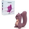 ���z�����OLIKA�@Clice�i�ؽ�j�@ײׯ�