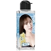 �_��i�_ׁ̪j���t۰��݁@180ml�@�imiru�j
