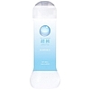 超純ミルキーモイスト (360ml)