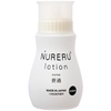 NURERU۰��݁@250ml�@�i���ʁj