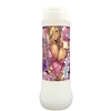 ���X�ެِ���@�Ⓒ����۰��݁@600ml