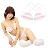 �ް�ް�O�p�޷���ׁi���܎O�p��ׁj