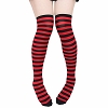 ưʲ�ް�ް�@گ�ޥ��ׯ��@��1cm
