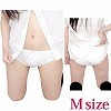 �����i����݁j�@��ݸ���݁@M