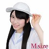 ���w�Z�X�q�P�i�@M