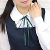 ���ٕR���P�i