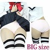 �����i����݁j�@��ݸ���݁@BIG