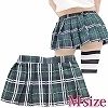 �ï����蒴���������ā@M