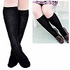 �G���C�����ʲ�����@�@���@22�`24cm