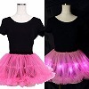 ��ELECTRIC�@EX�TEMPURA�@KIDZ��˶ر�����ƴ�@�i��ݸ�j