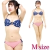 ������߼̨���@��ި���޷Ɛ���2�_��ā@���@9M����