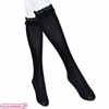 ���Ų��ڰ��tʲ�����@���@���n�@40cm��@23�`25cm