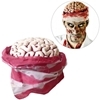 Bloody�@Brain�@Headpiece�@�iZombie�@Brains�j