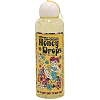 �ư��ۯ�߽�@�i�ư�j�@150ml