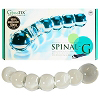 GlassTix SPINAL−G(スパイナル−G)